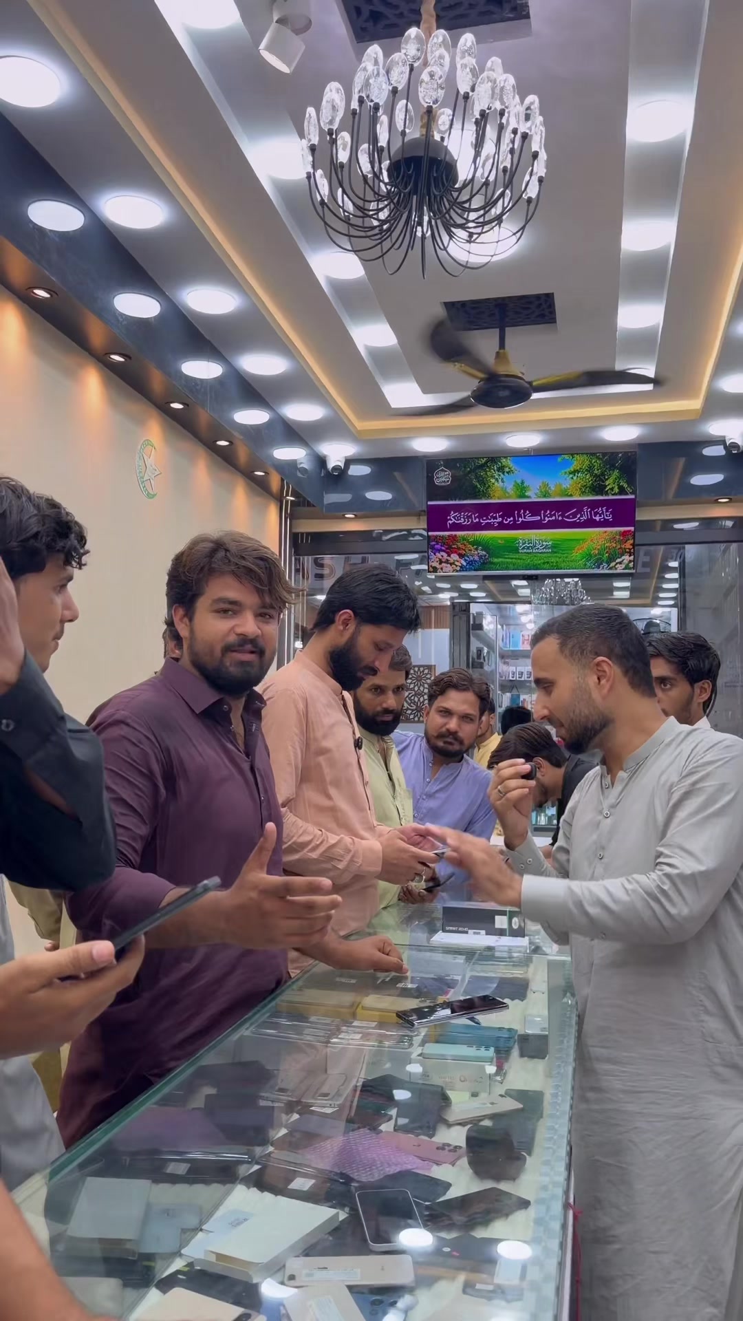 @BuraQ MobiLe