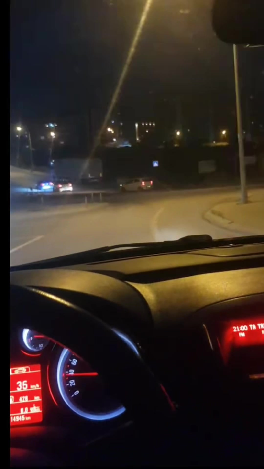 @Ersoy_22