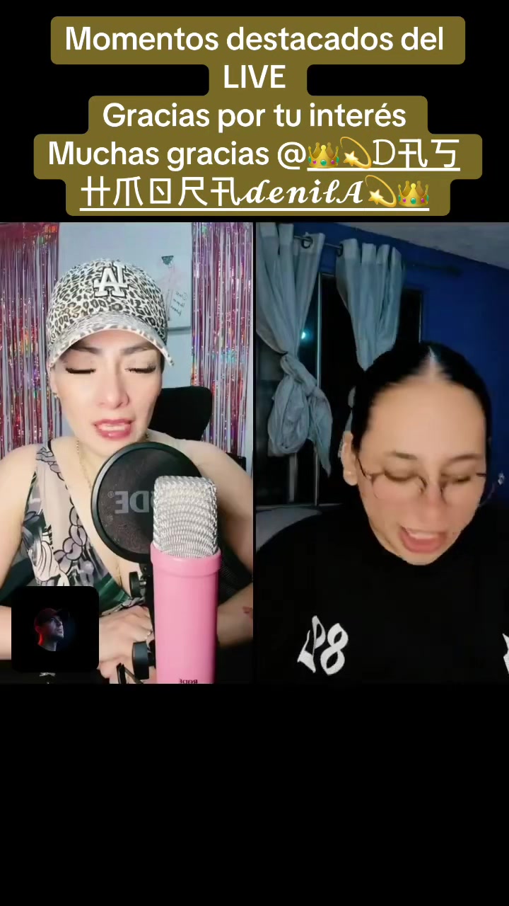 @🧿 👑 💫 nilA 💫 👑 de Dash M