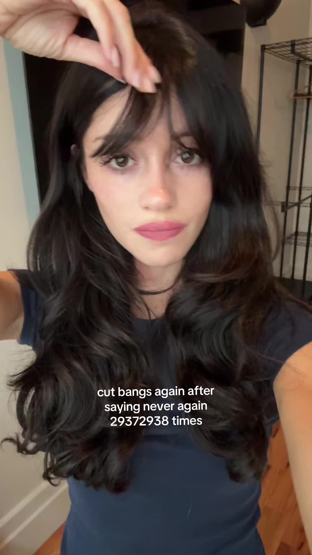 @sierra jane