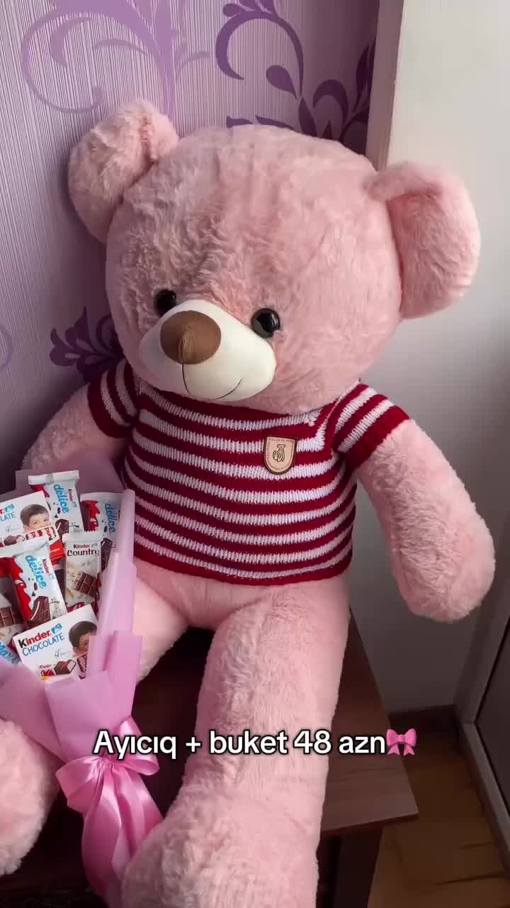 @sweety__no1