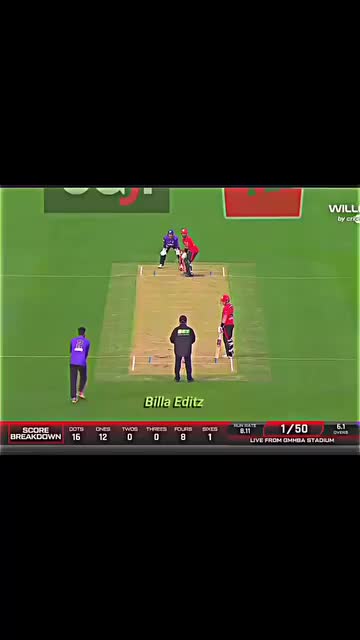 @Ghani Khan