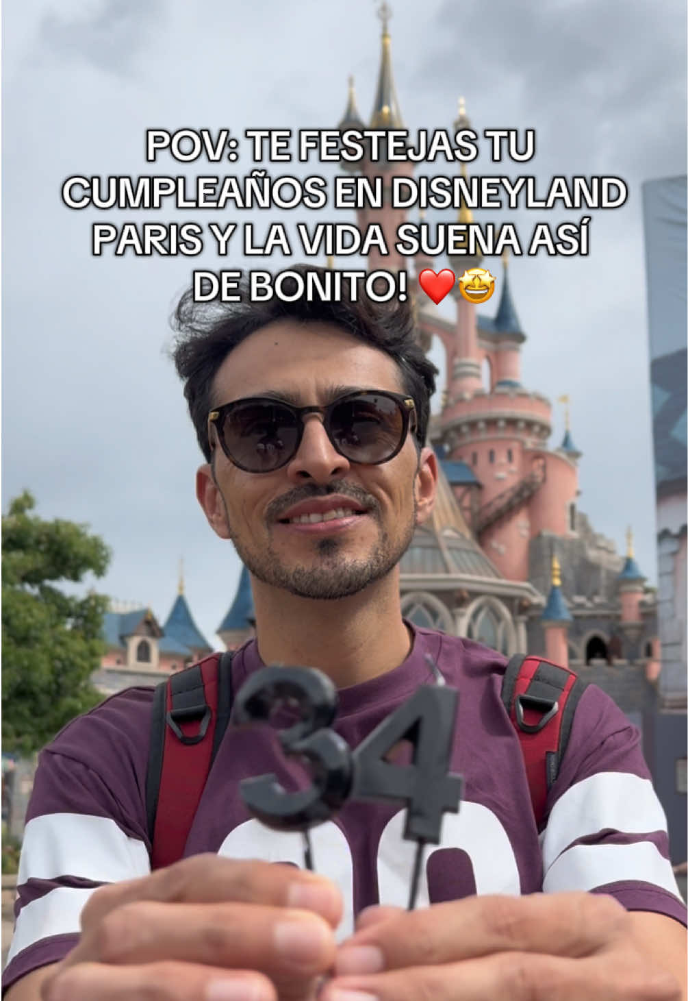 @Jesus Manuel Z R