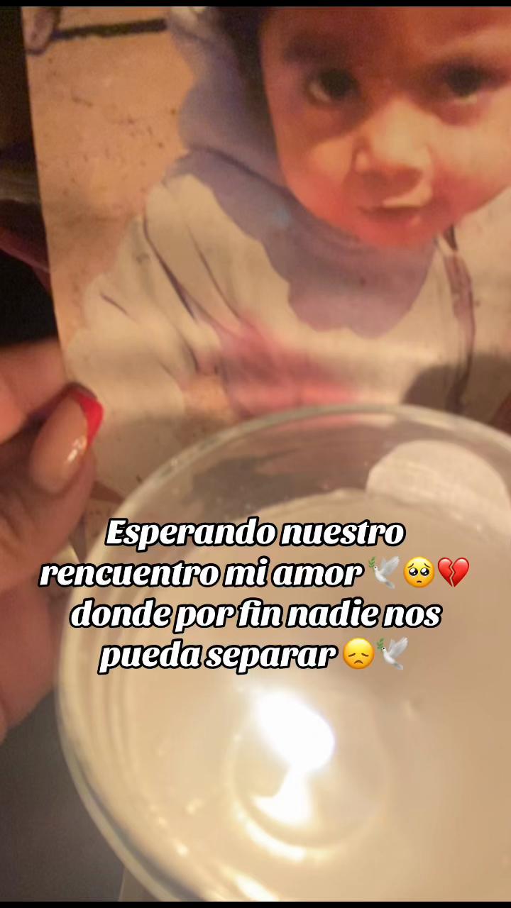 @🍒Kary 👮♀️💙
