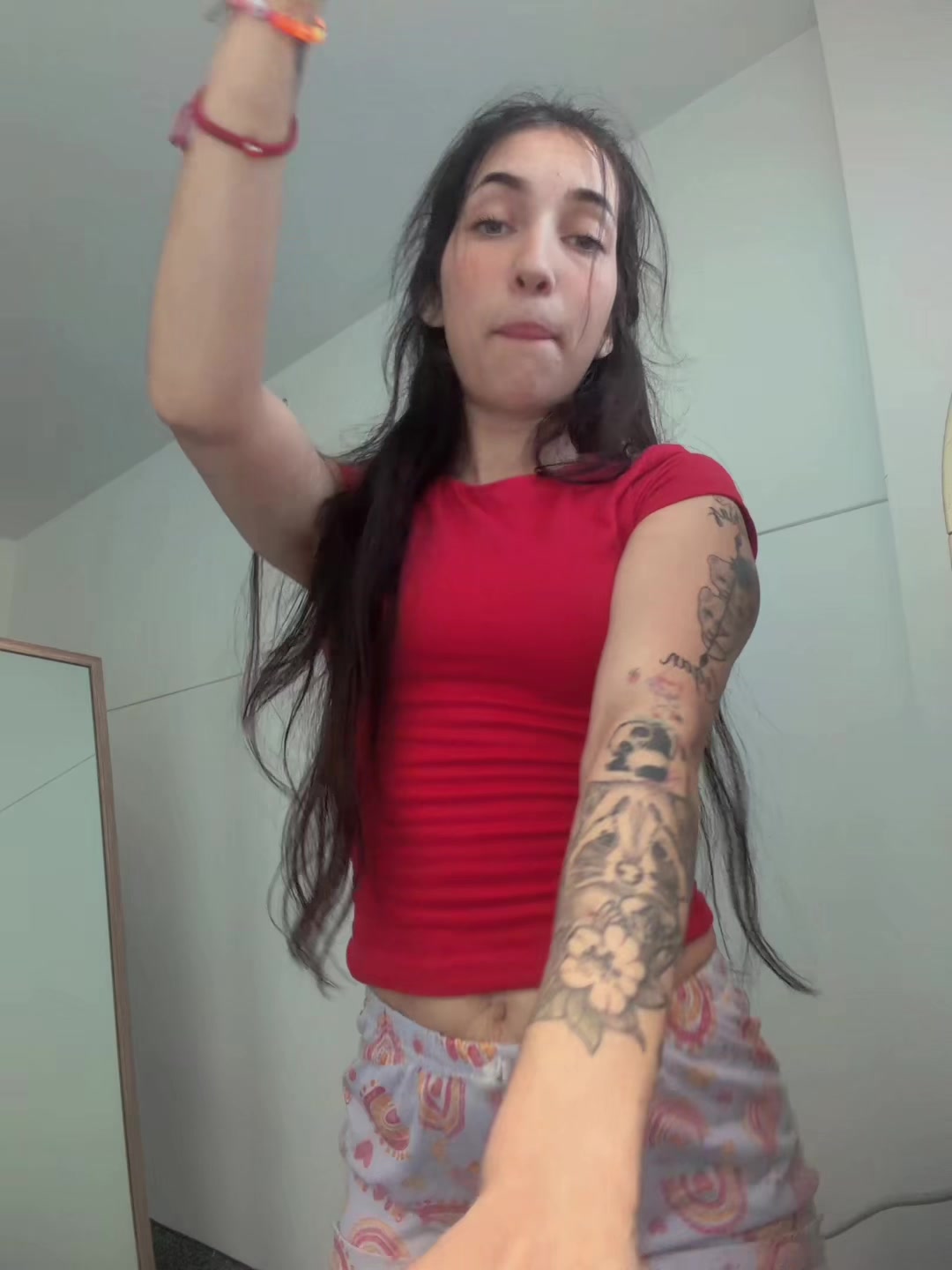 @kathafernandez1