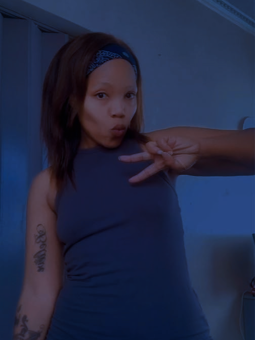 @Nobuhle MaNgonyama👑