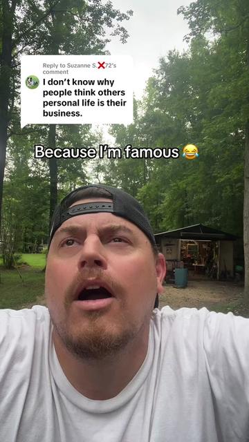 @The Georgia landscaper