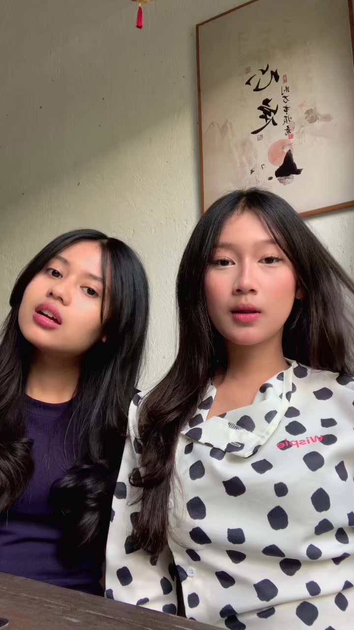 @utyy.naziaa♟️💨