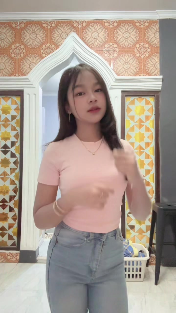 @flimayap