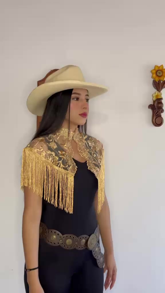 @Mariana Guevara