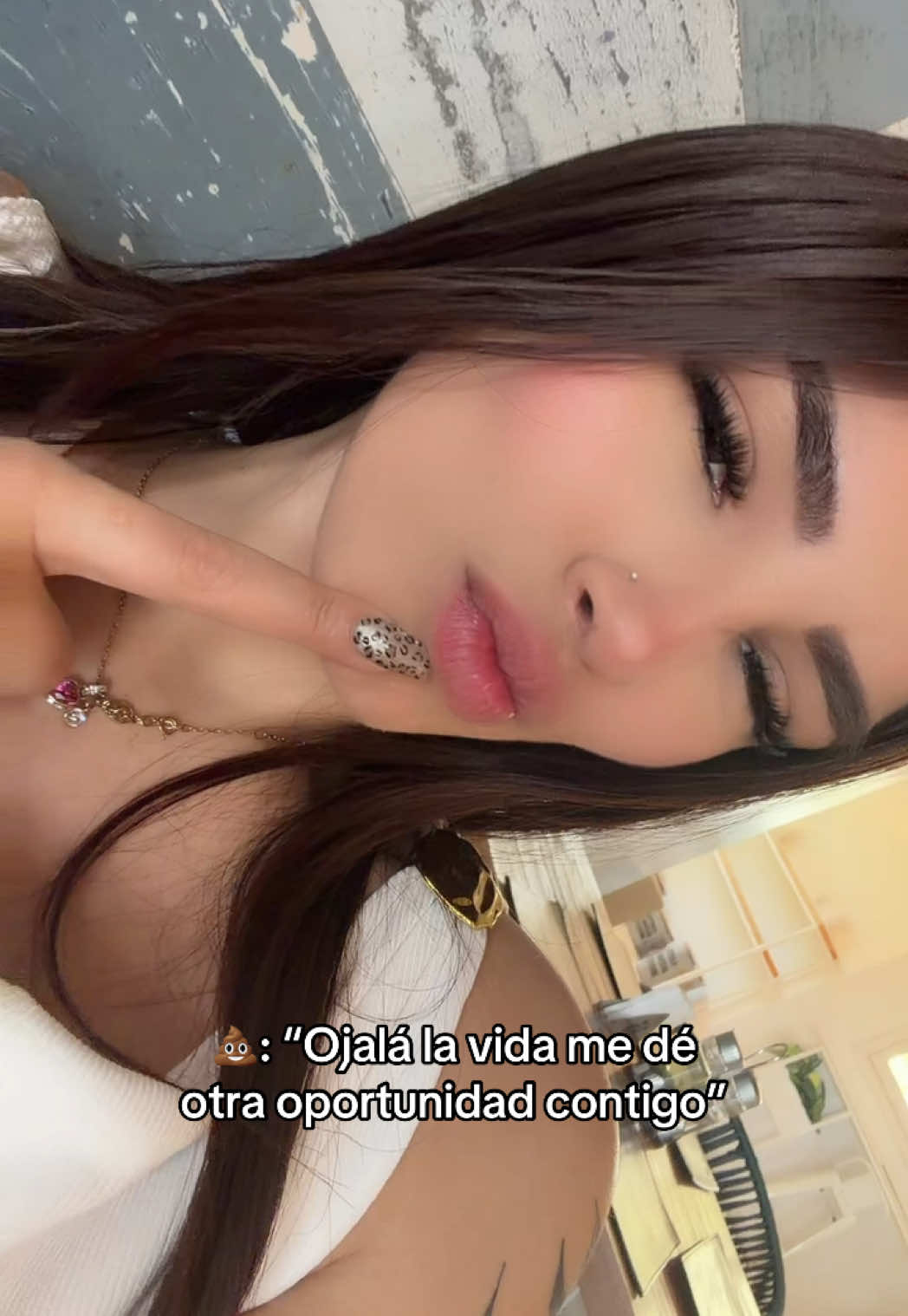 @🥷🏻