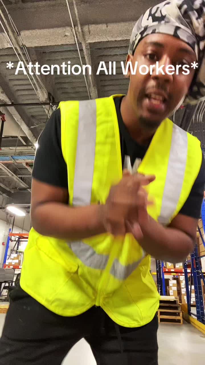 @UrkJohnson_