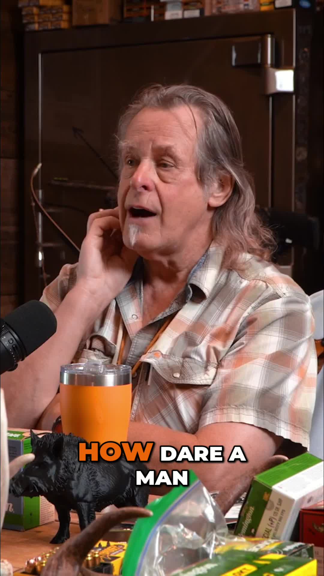 @Droptine Studios