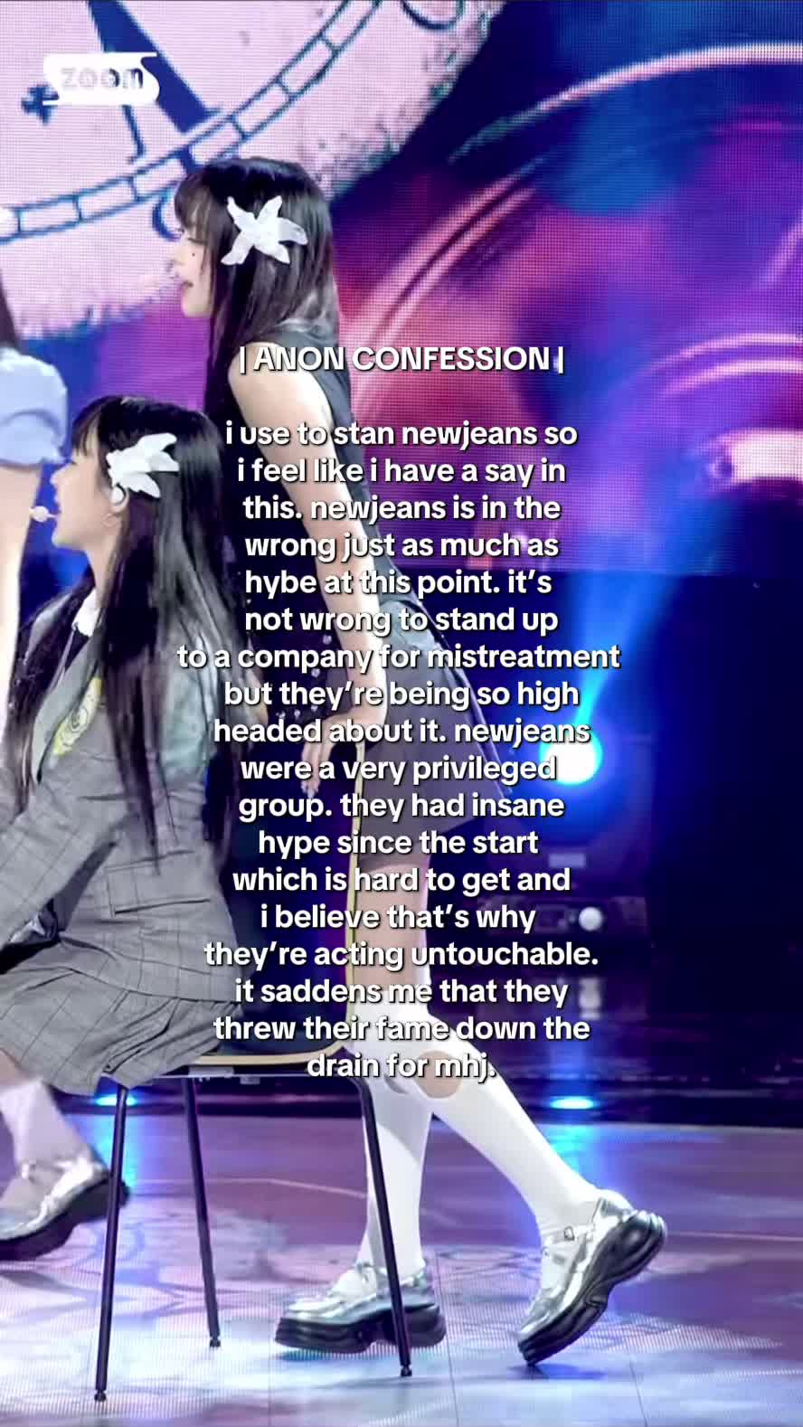 @all star kpop ★