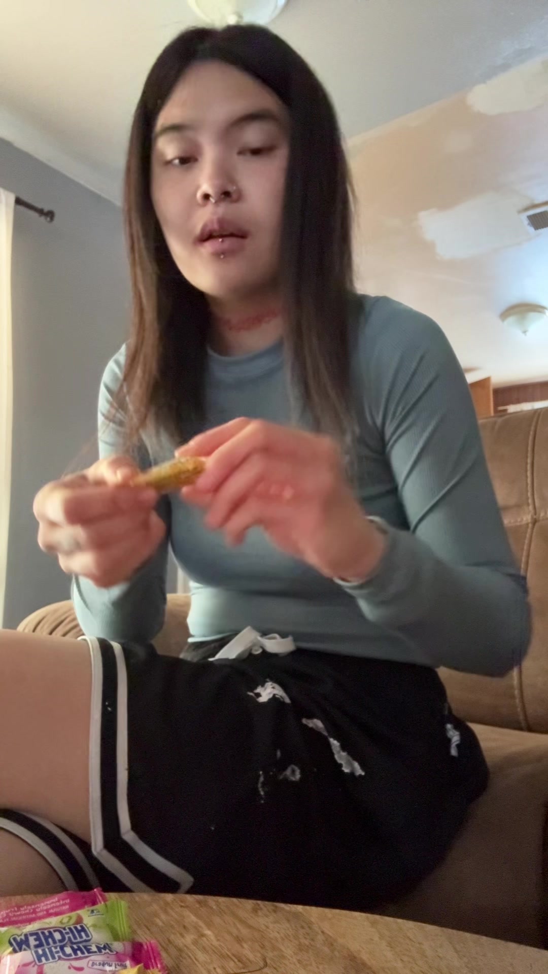 @Des_Backup1113