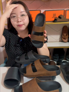 @Halita Dép Chính Hãng