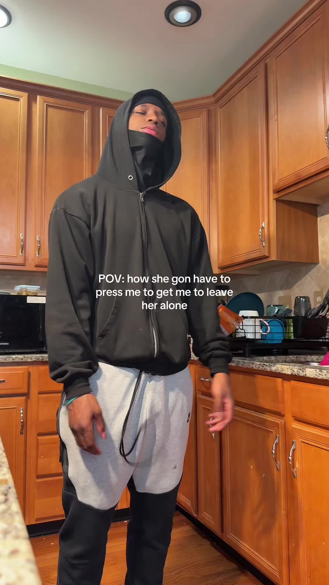@JustCallMeCory