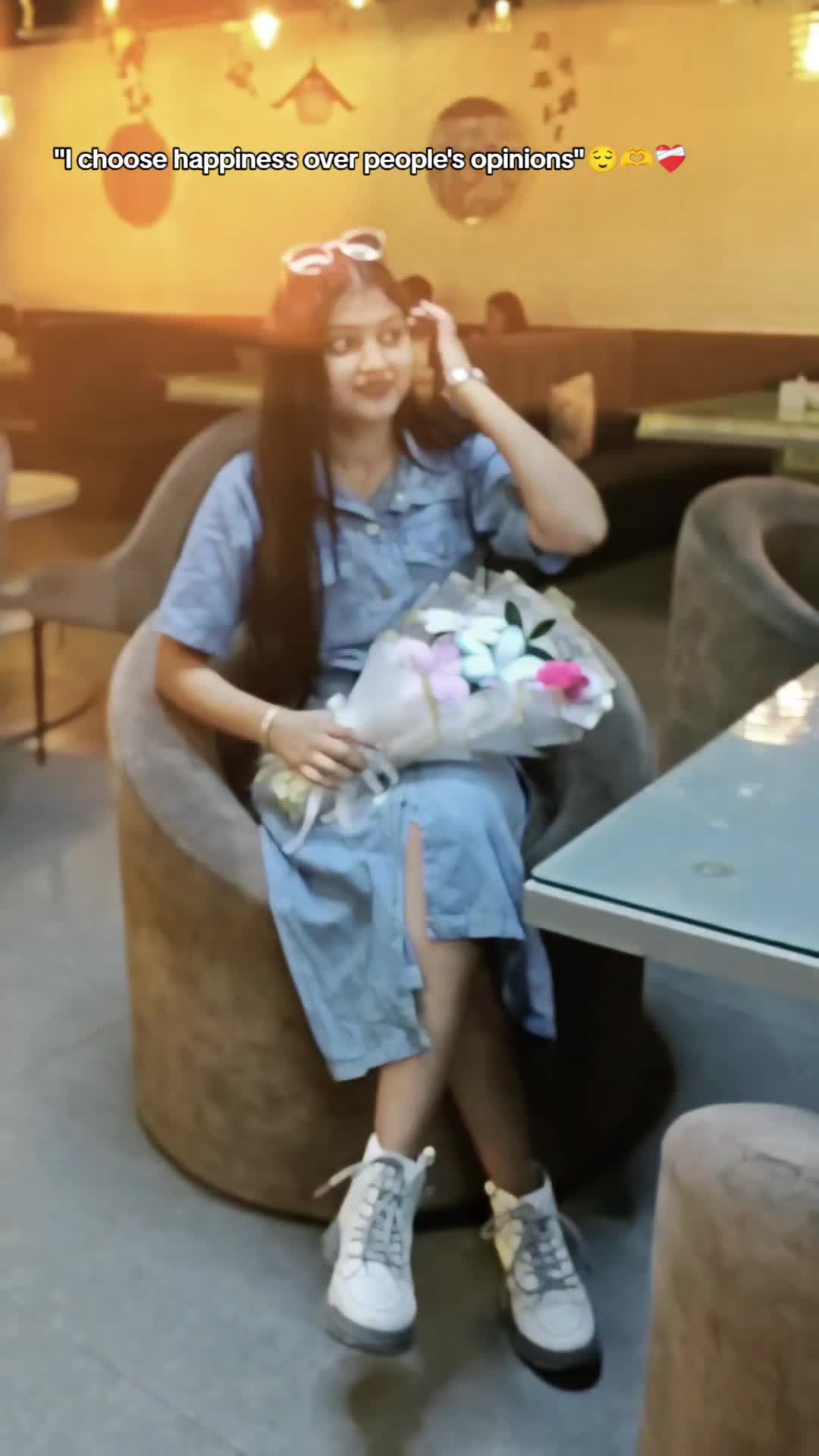 @Paru🫶❤️🩹