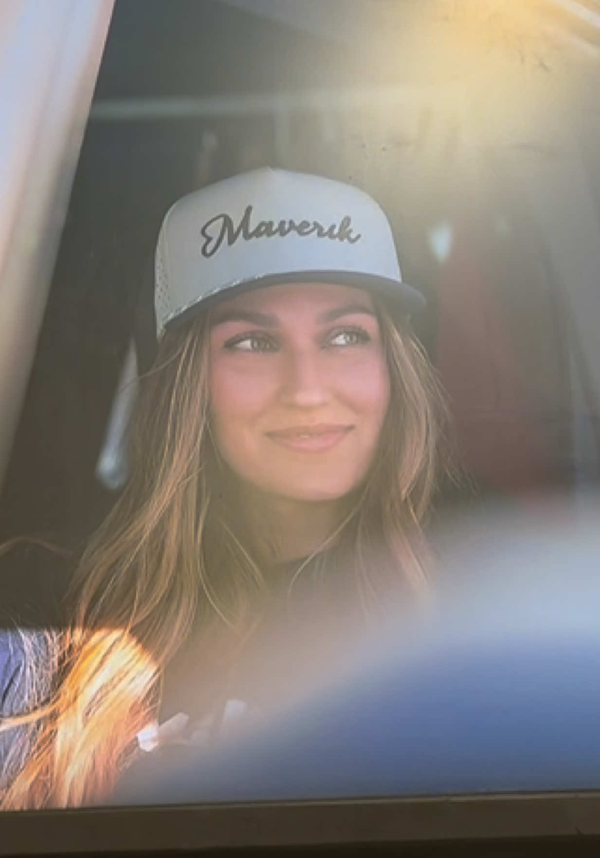 @kamillaedwards