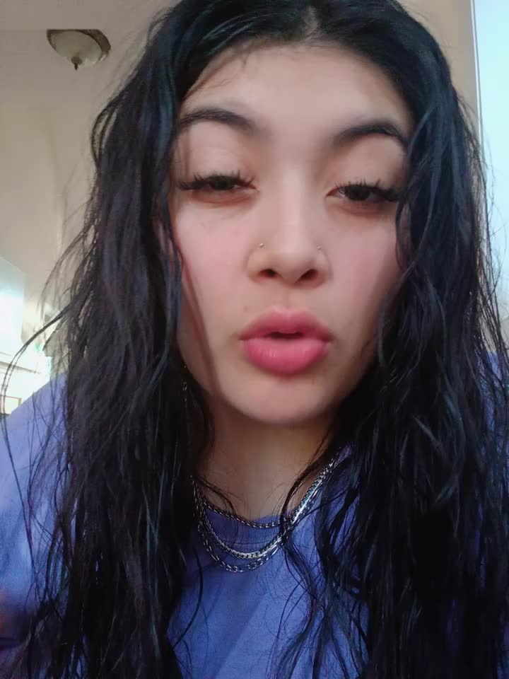 @yogirl