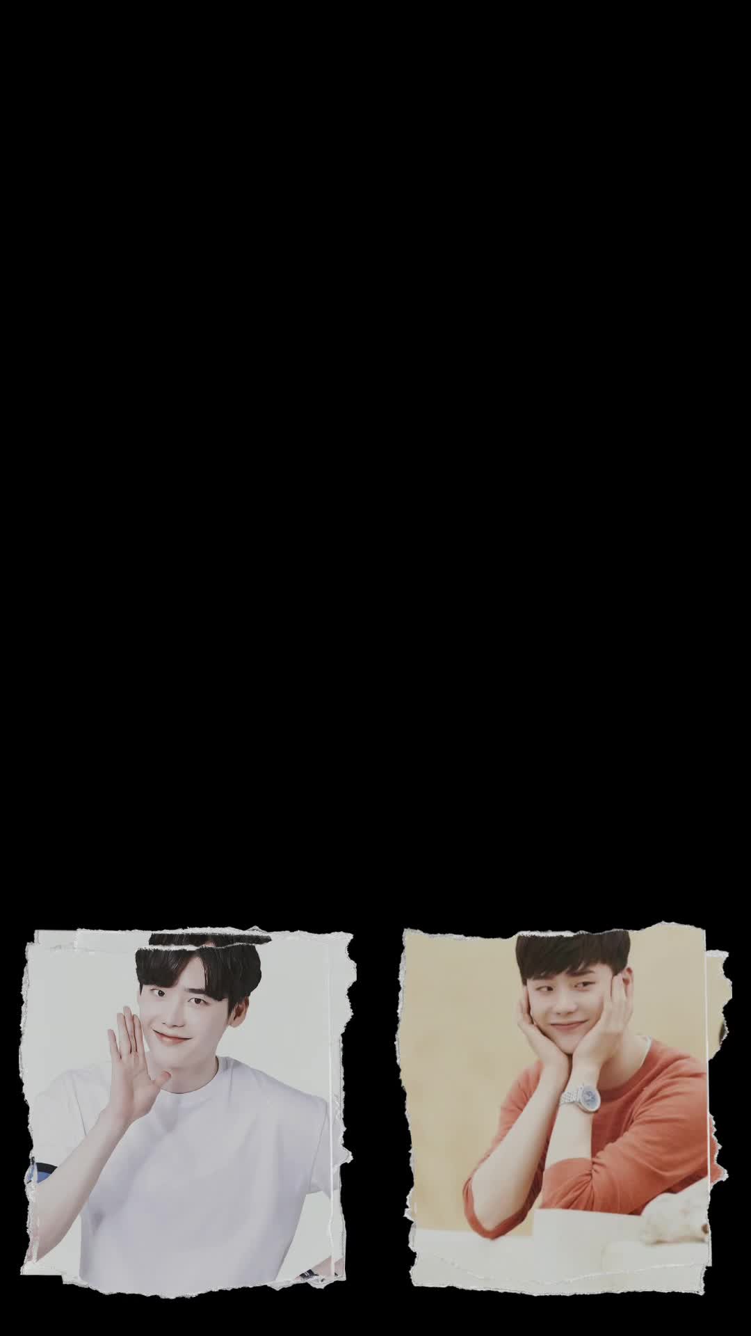 @Kpopfanchronicles