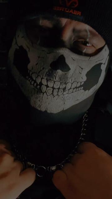 @Jackal