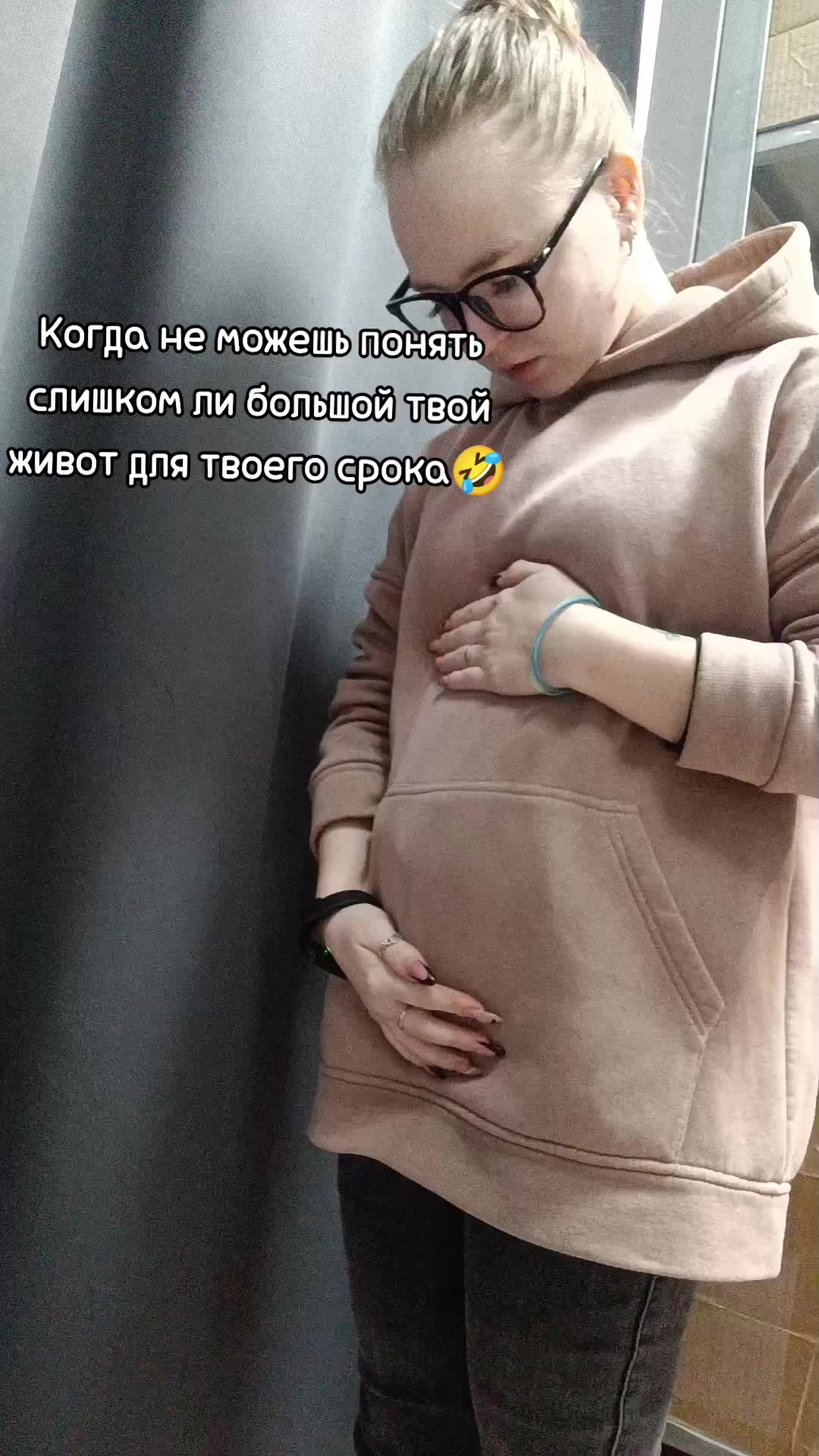 @Заяц 🐇