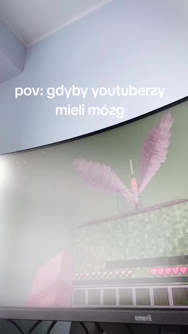 @ten co lubi rowery i dubinguje
