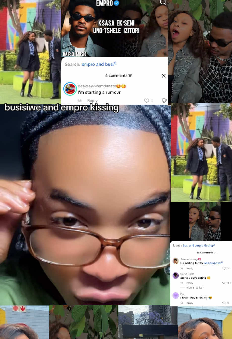 @DRAMADOLL