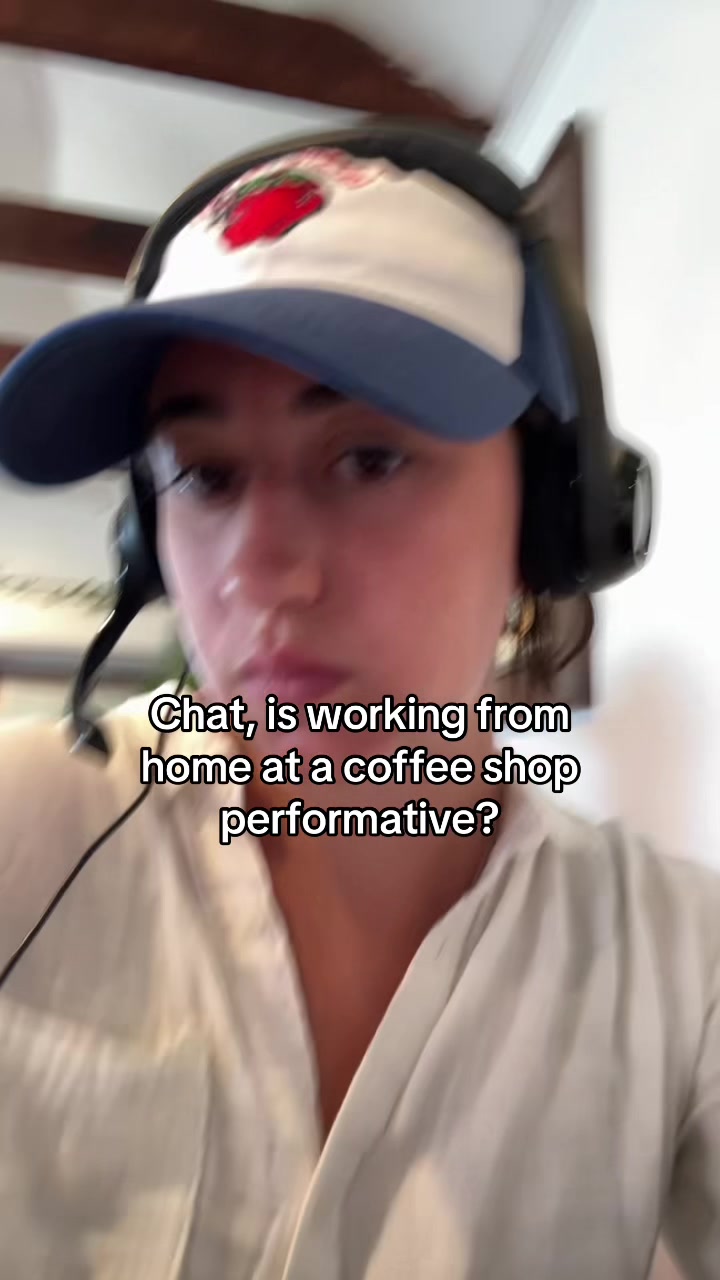 @jerry