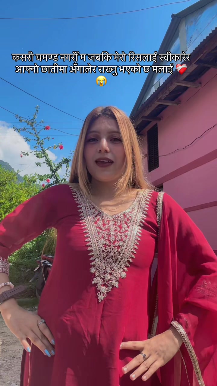 @Ikshya🦋