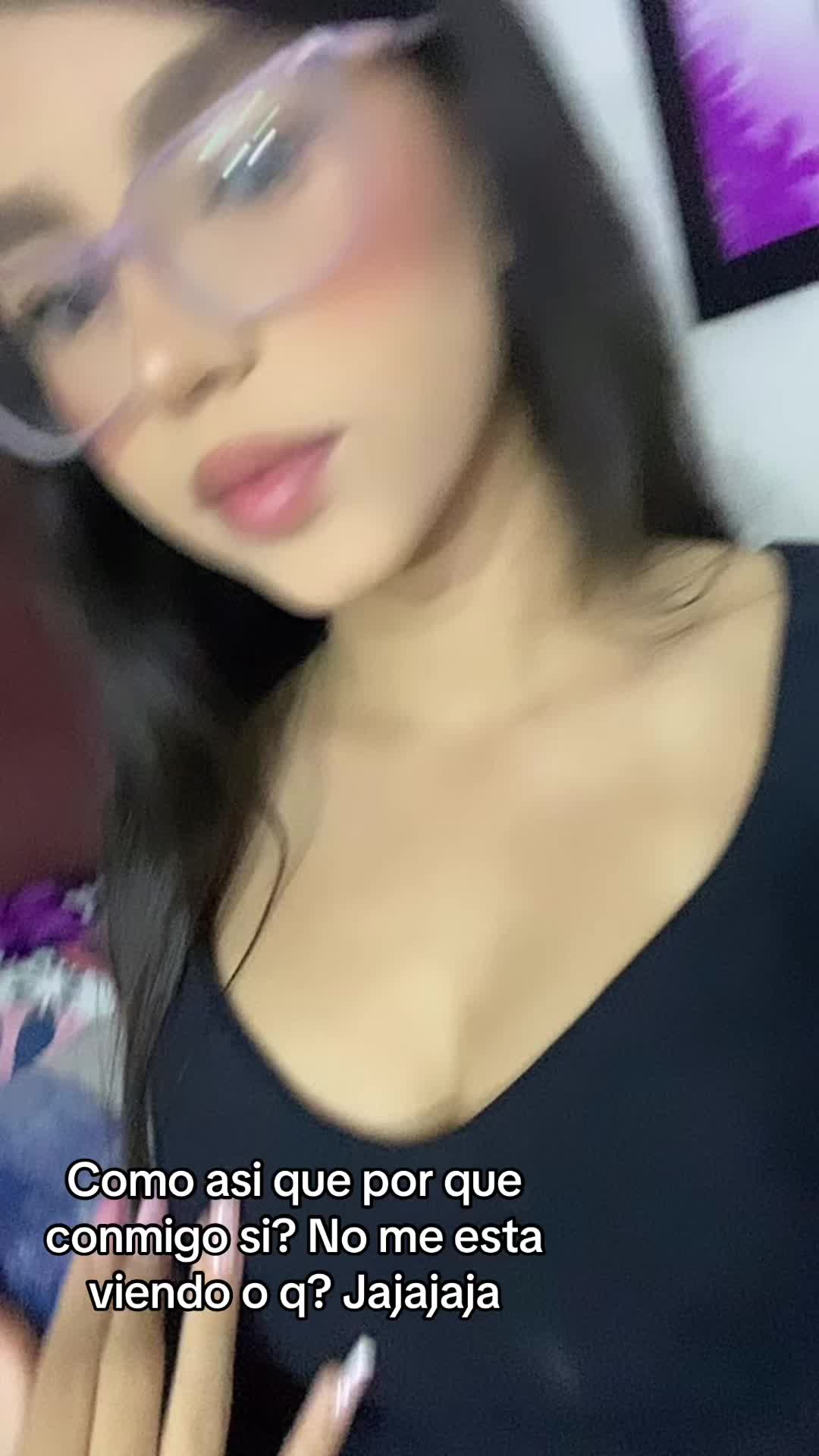 @𝓟𝓪𝓾𝓵𝓲 𝓖𝓲𝓻𝓪𝓵𝓭𝓸🫰🏻.