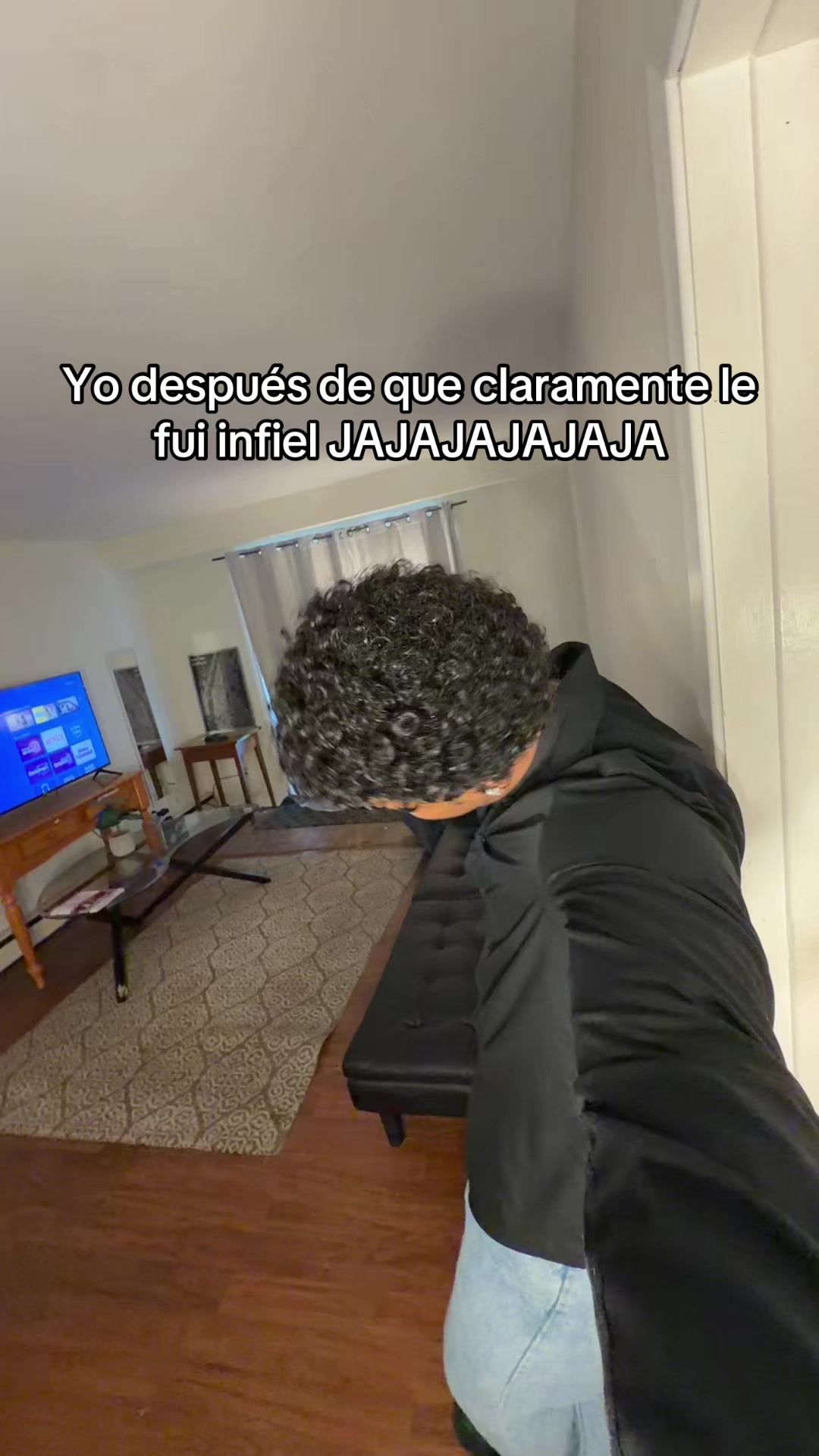 @Jhoan Ramos