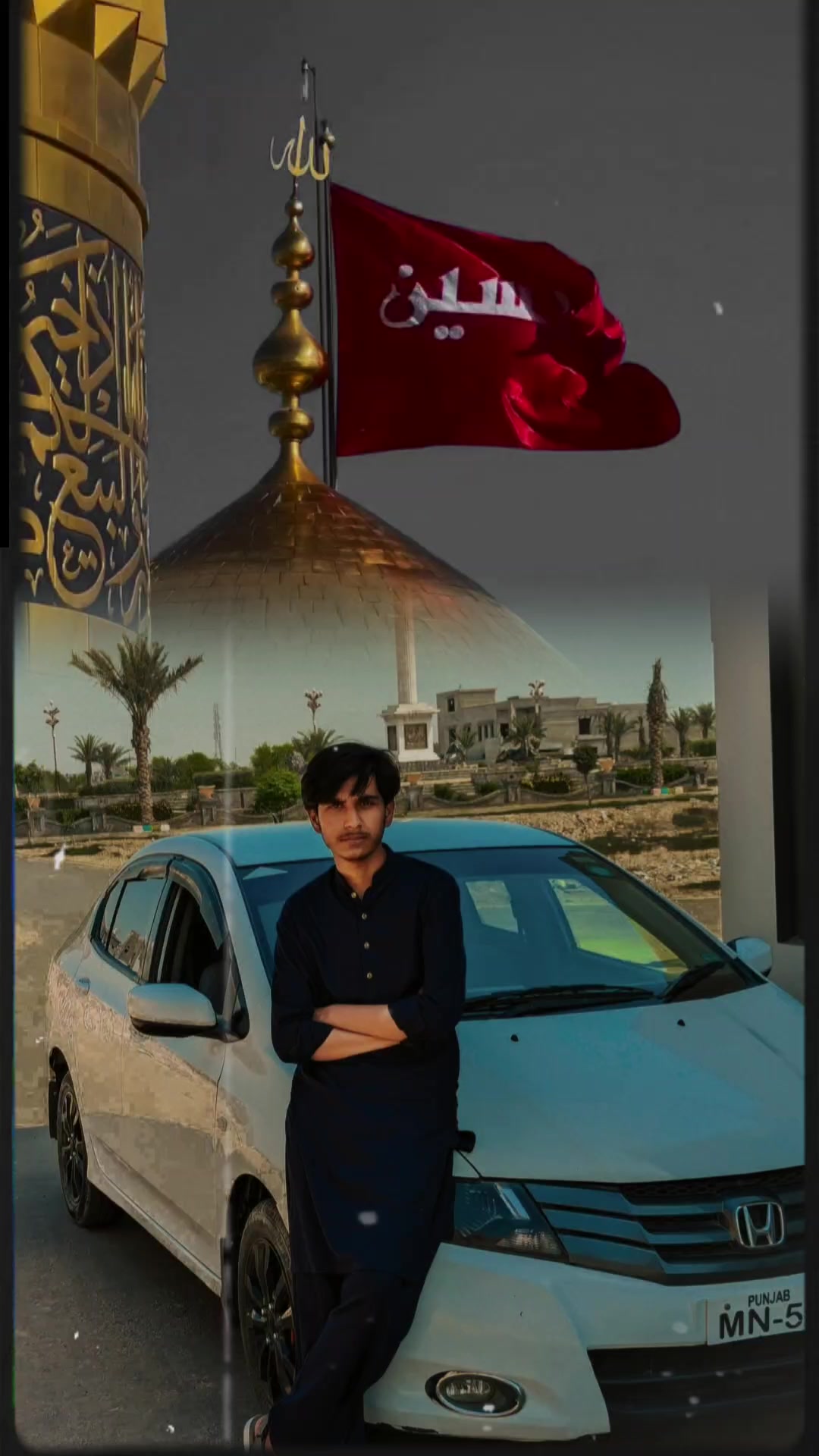 @&clubs;️بھٹی🚩