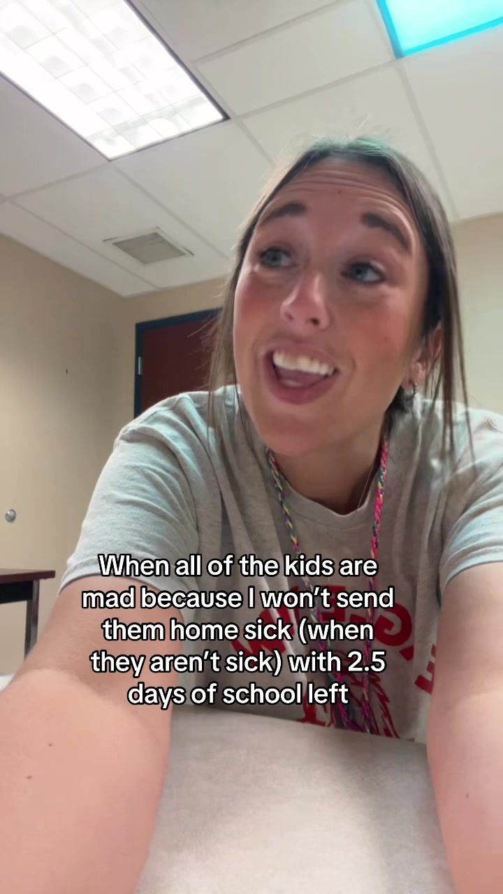 @KaylaJean