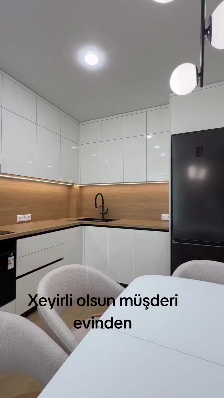 @Akif Oğlu Mebel