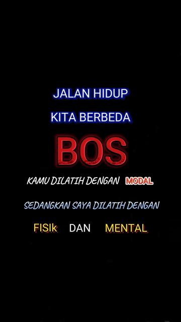 @๐๐< Hโnyโ..p3nd0sโmv >๐๐