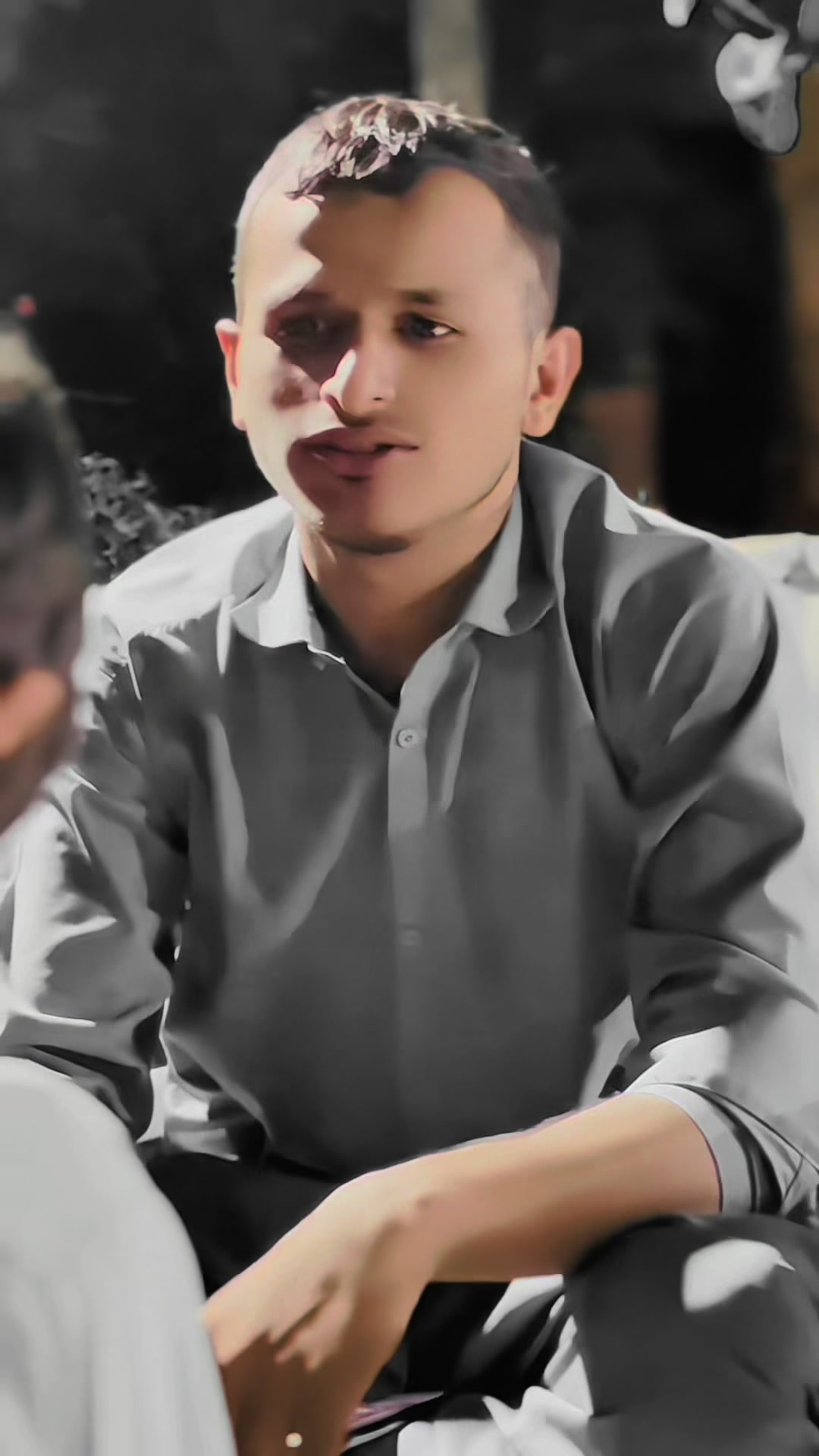 @Khan Faizan khan ☠️