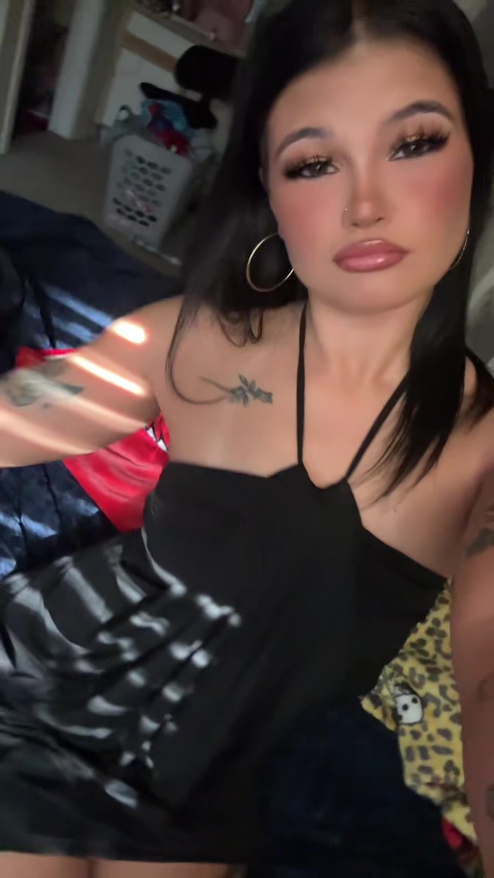 @schlondpoofa26