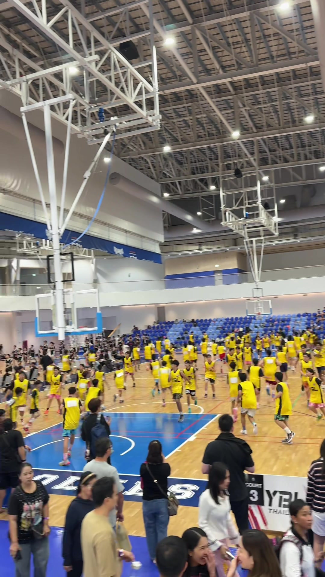 @yblthailand