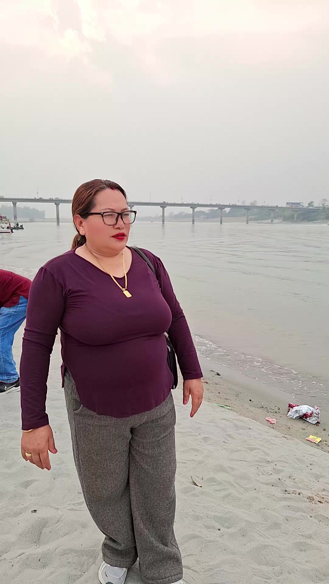 @bmgurung785
