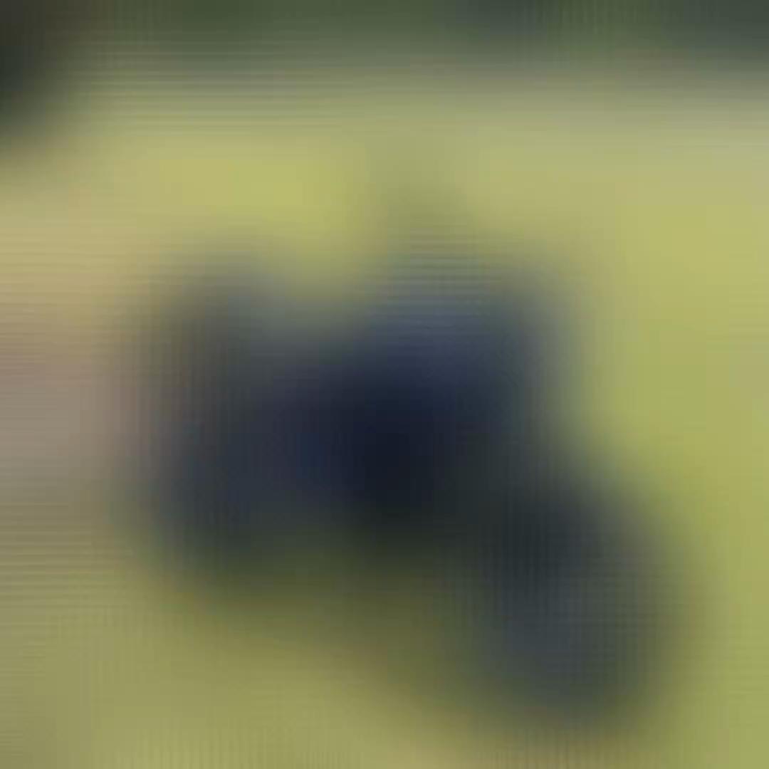 @&sup3;⁷&sup2;⁵&dagger;, ƁĄŇĐ&Oslash; ƁŁĄ&Ccedil;Ƙ 💀👹☠️