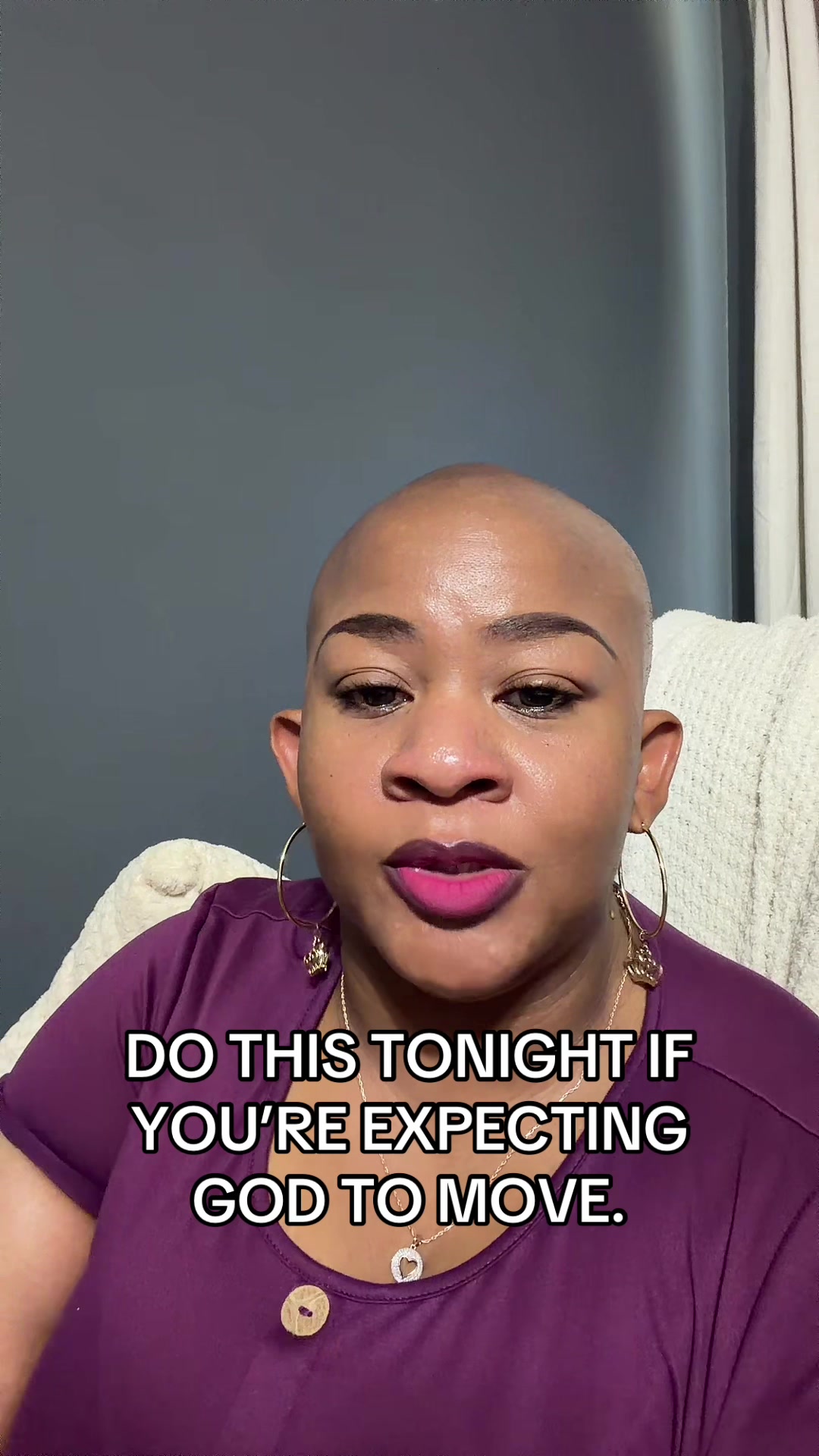 @Daphne Gee