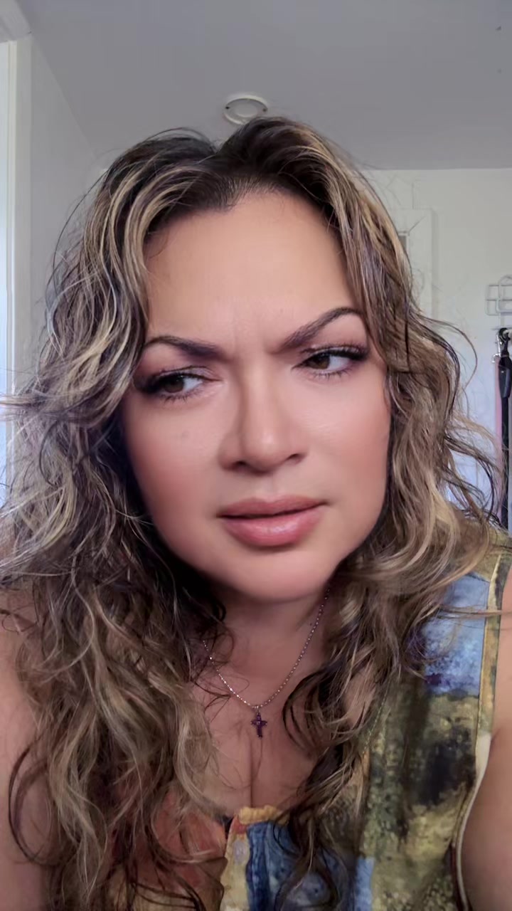 @Cynthia❤️🔥