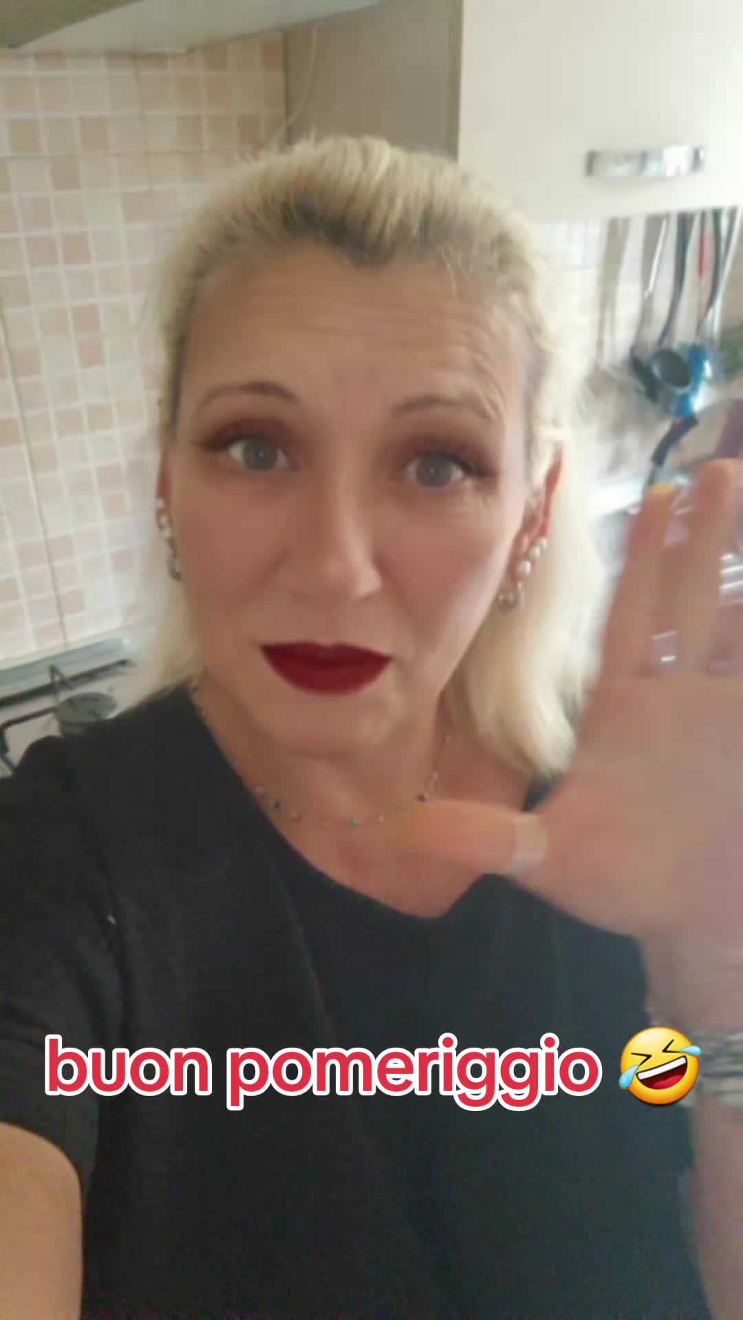 @anna
