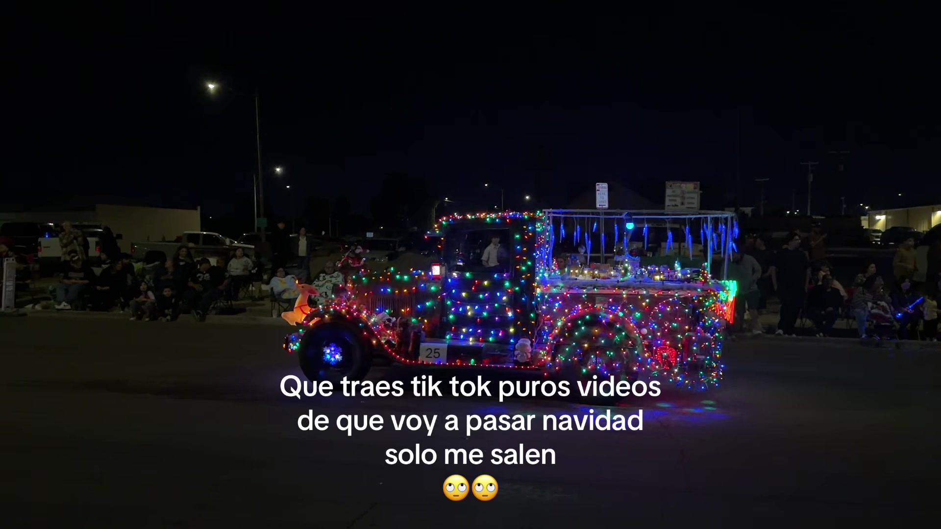 @gallo0202