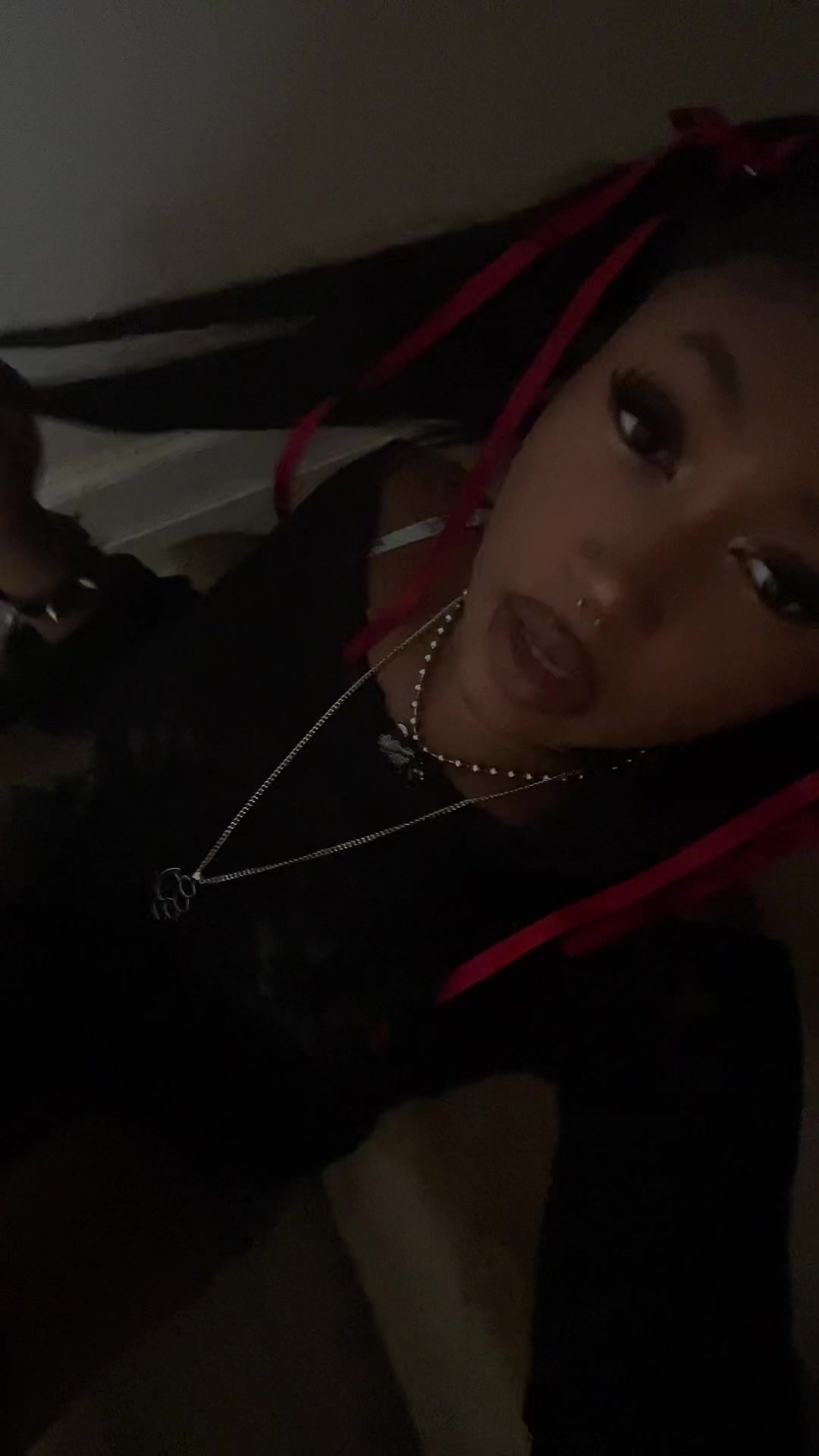 @farrah โห๐พห°