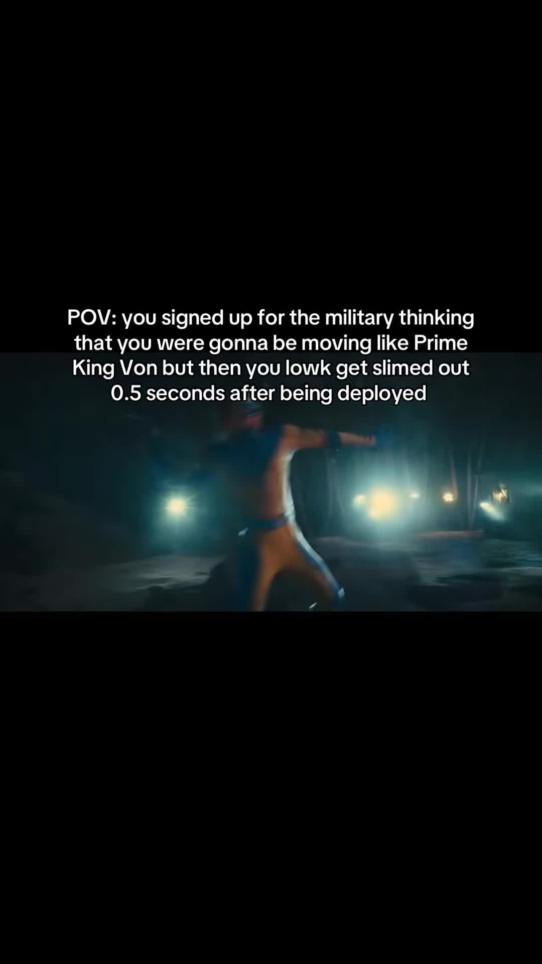 @PJT