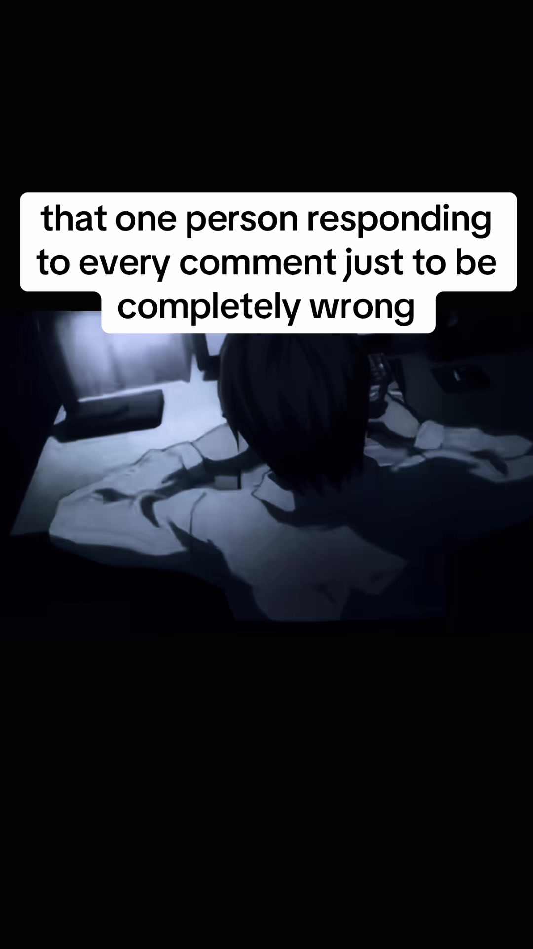 @jam