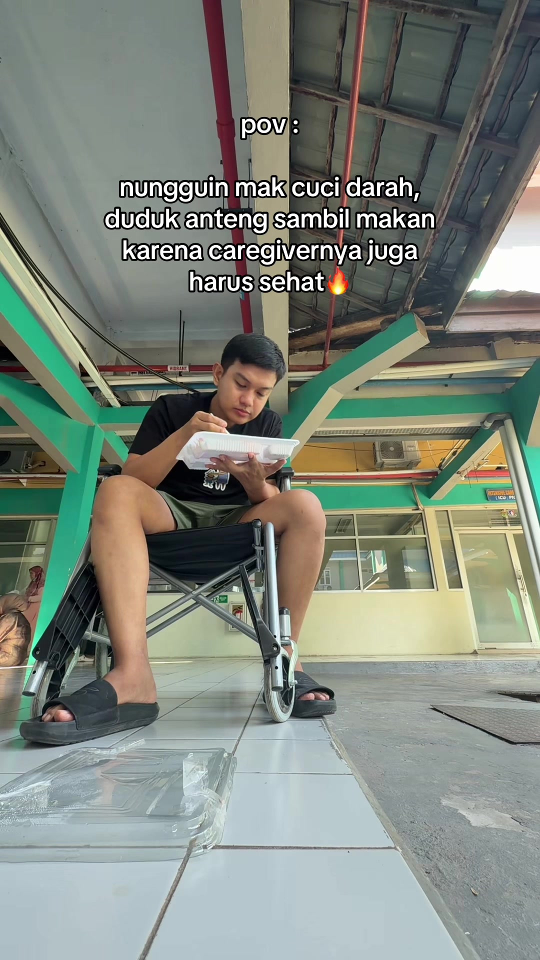 @hendra brudy
